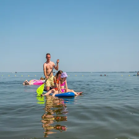 With Sauna Дом отдыха Эйтдам